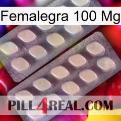 Femalegra 100 Mg 07